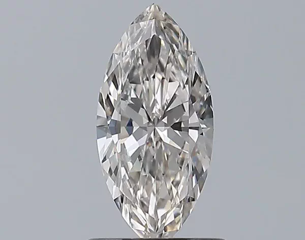 0.73 Carat · I · VS2 Rare Carat Ideal Cut