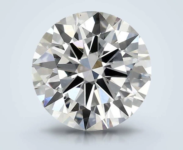 1 Carat · E · VS1 excellent Cut