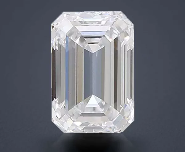 0.93 Carat · E · VS2 Rare Carat Ideal Cut