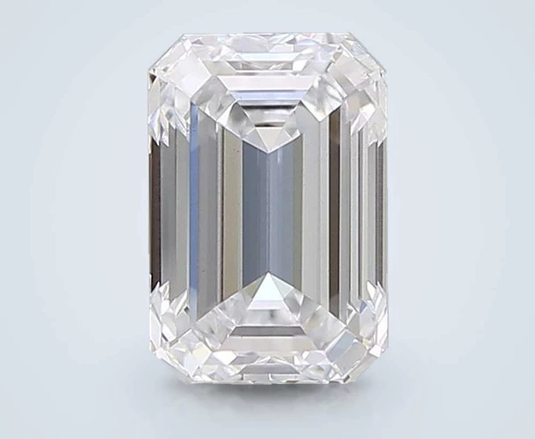 0.93 Carat · E · VS2 Rare Carat Ideal Cut