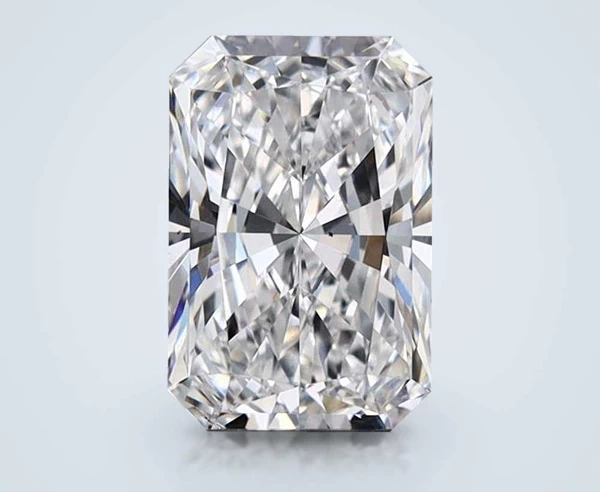 1.76 Carat · D · VS2 Rare Carat Ideal Cut