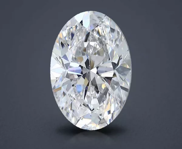 5.03 Carat · F · SI1 very good Cut