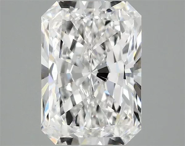 2.06 Carat · E · VS1 Rare Carat Ideal Cut