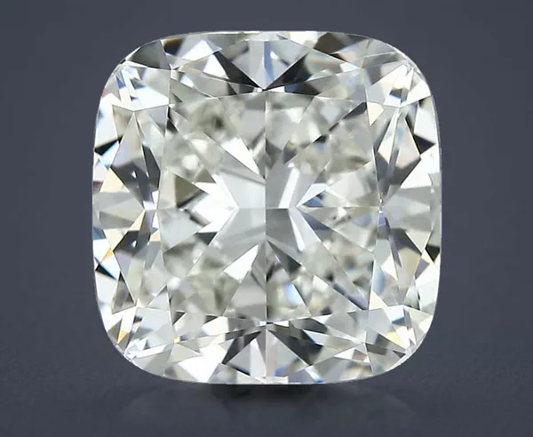 2.01 Carat · J · VS1 Rare Carat Ideal Cut