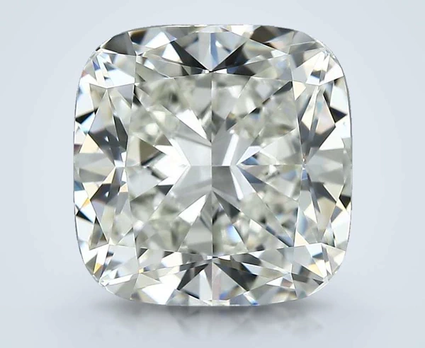 2.01 Carat · J · VS1 Rare Carat Ideal Cut