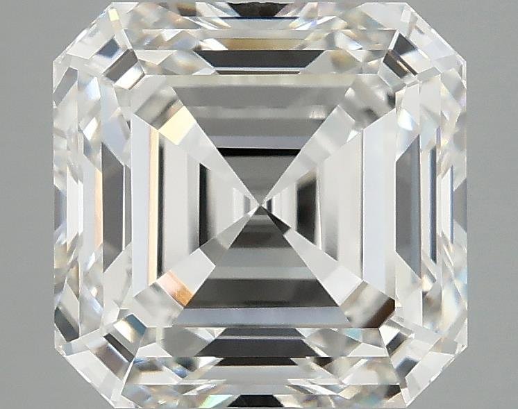 4.07 Carat · G · VVS2 Rare Carat Ideal Cut