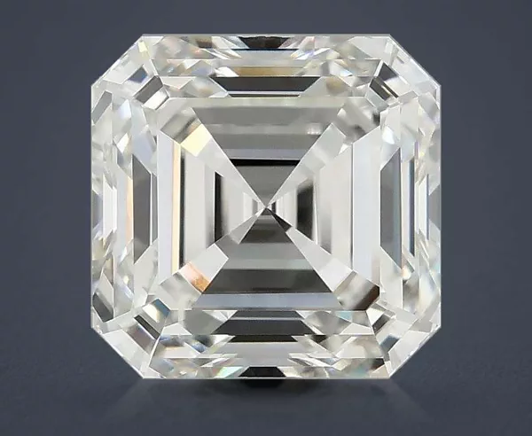 4.07 Carat · G · VVS2 Rare Carat Ideal Cut