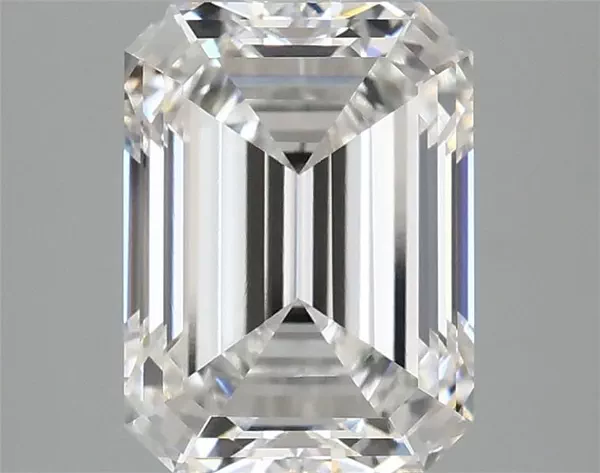 3.09 Carat · E · IF Rare Carat Ideal Cut