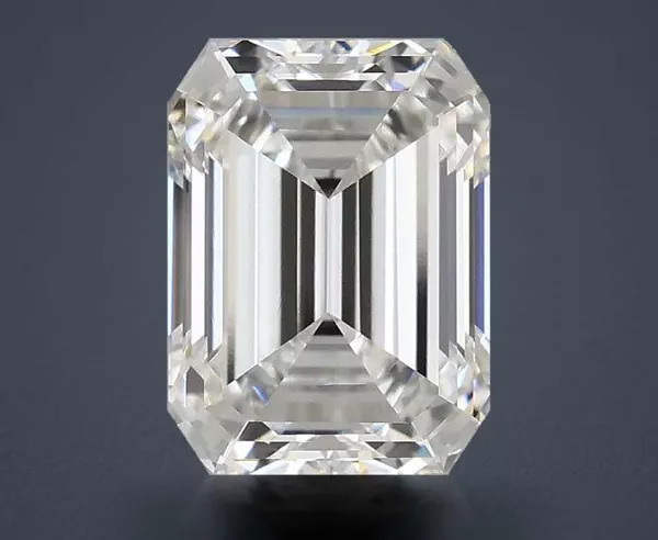 3.09 Carat · E · IF Rare Carat Ideal Cut