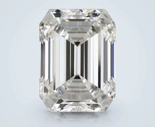 3.09 Carat · E · IF Rare Carat Ideal Cut