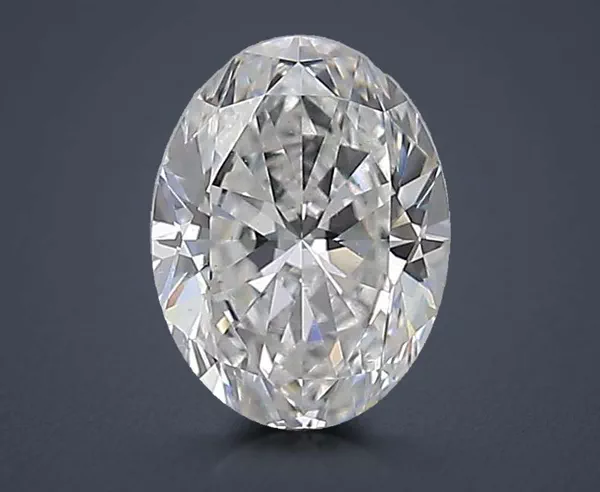 1.2 Carat · D · SI1 Rare Carat Ideal Cut