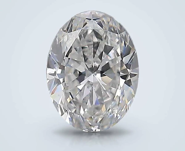 1.2 Carat · D · SI1 Rare Carat Ideal Cut