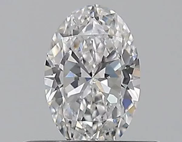 0.31 Carat · D · VVS1 excellent Cut