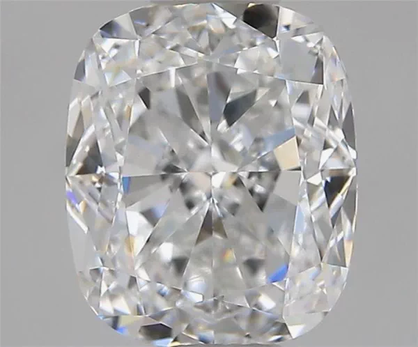 1.7 Carat · E · VVS2 Rare Carat Ideal Cut
