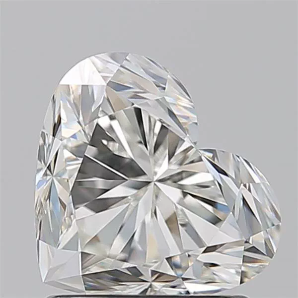 1.5 Carat · I · VVS1 Rare Carat Ideal Cut
