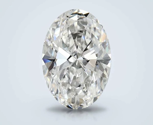 1.47 Carat · E · VS1 Rare Carat Ideal Cut
