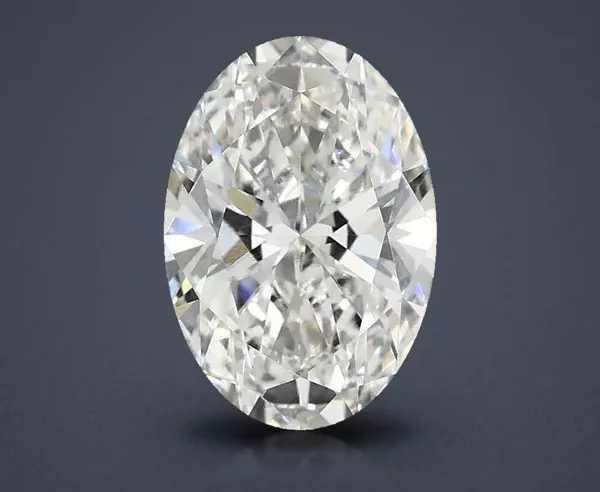 1.87 Carat · G · VVS2 Rare Carat Ideal Cut