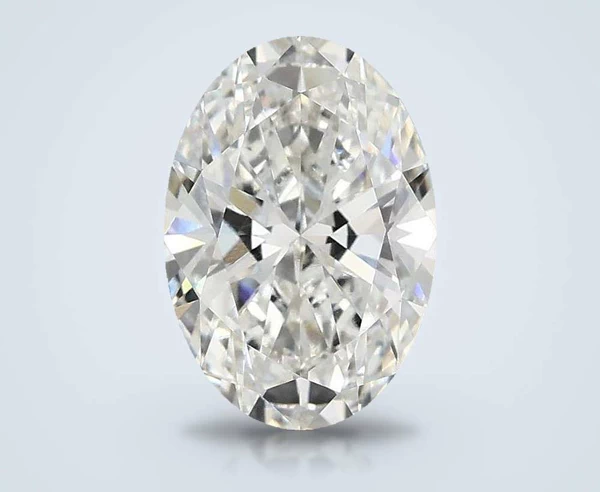 1.87 Carat · G · VVS2 Rare Carat Ideal Cut