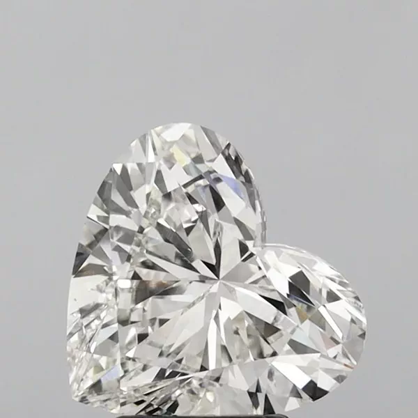 3.42 Carat · G · VS1 Rare Carat Ideal Cut
