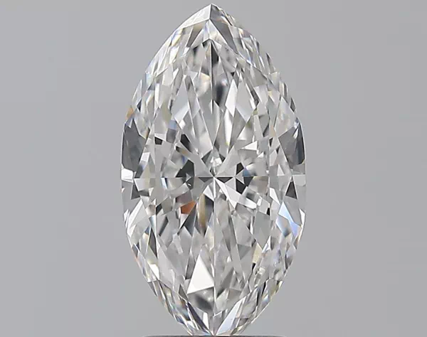 2 Carat · D · VS2 Rare Carat Ideal Cut