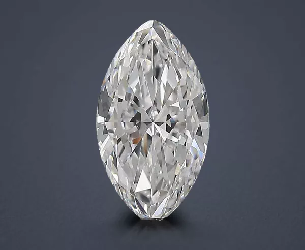 2 Carat · D · VS2 Rare Carat Ideal Cut