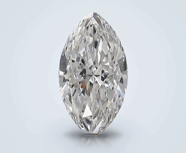2 Carat · D · VS2 Rare Carat Ideal Cut