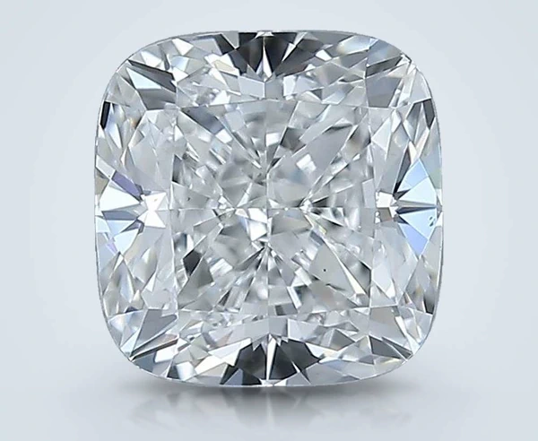 1.14 Carat · G · VS2 Rare Carat Ideal Cut