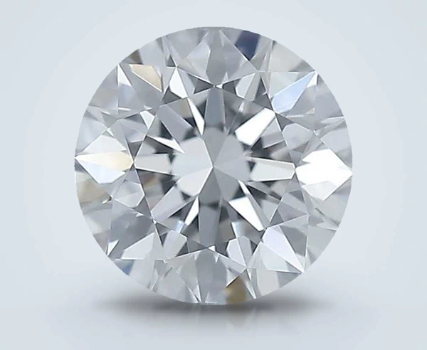 0.31 Carat · D · VVS1 Rare Carat Ideal Cut