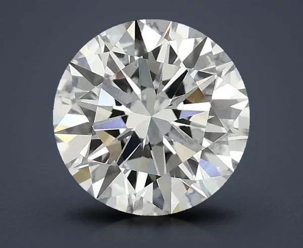 1 Carat · E · VS1 Rare Carat Ideal Cut