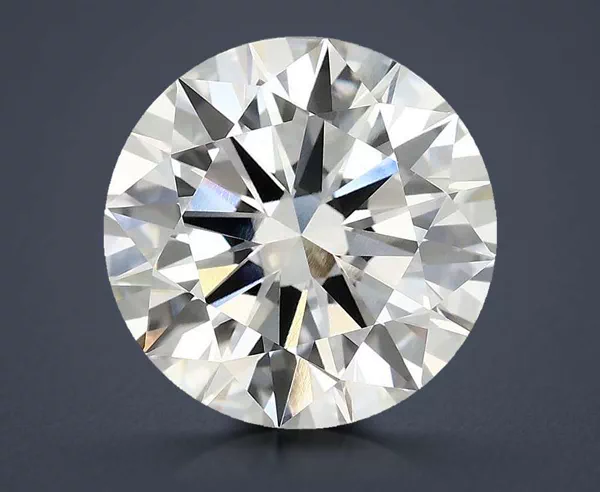 5.01 Carat · G · VVS2 Rare Carat Ideal Cut
