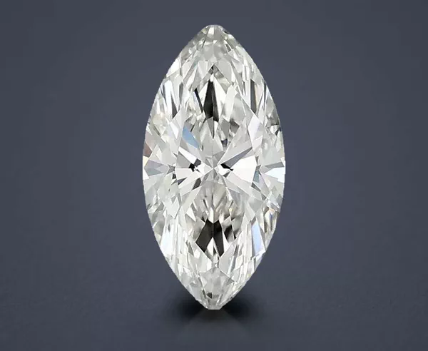 1.01 Carat · G · VVS2 Rare Carat Ideal Cut