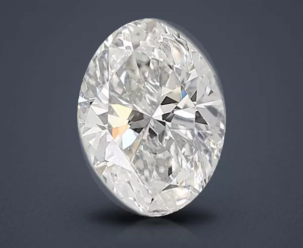 0.98 Carat · D · VS1 Rare Carat Ideal Cut