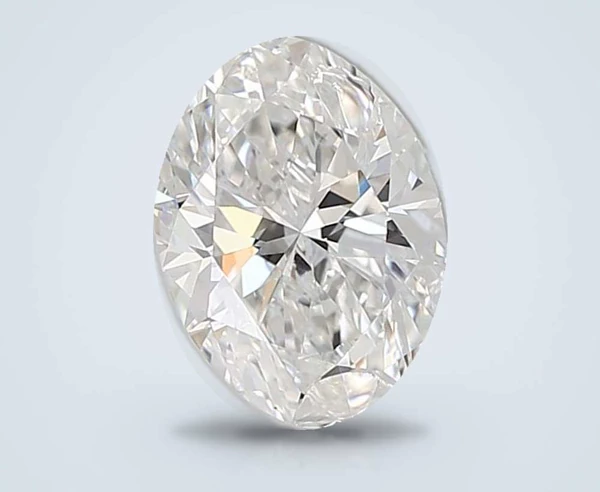 0.98 Carat · D · VS1 Rare Carat Ideal Cut