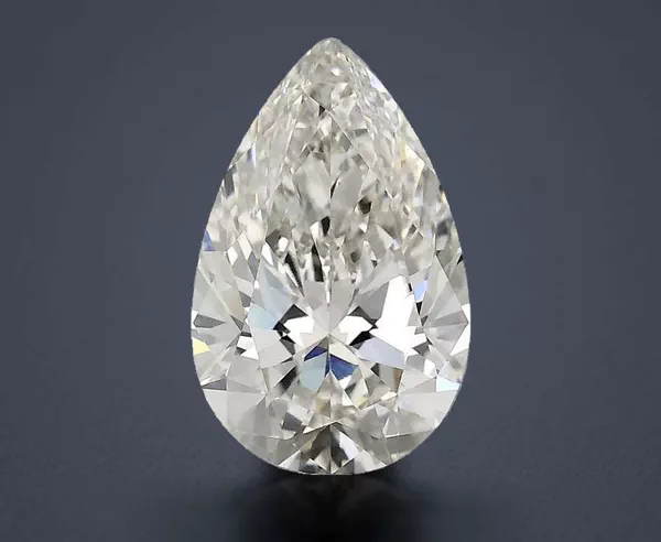 2 Carat · G · VVS2 Rare Carat Ideal Cut