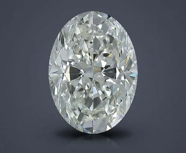 2.4 Carat · I · VS1 Rare Carat Ideal Cut
