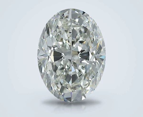 2.4 Carat · I · VS1 Rare Carat Ideal Cut
