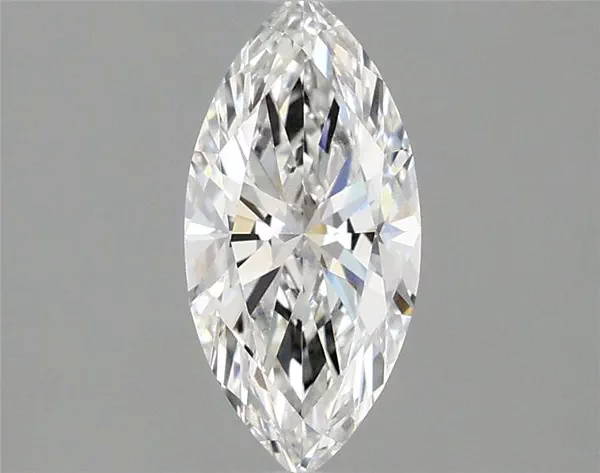0.98 Carat · E · VVS2 Rare Carat Ideal Cut
