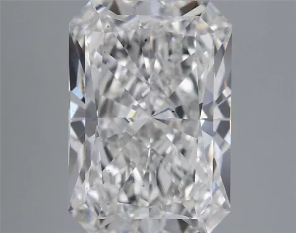 3.02 Carat · F · VS2 Rare Carat Ideal Cut