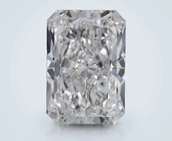 3.02 Carat · F · VS2 Rare Carat Ideal Cut