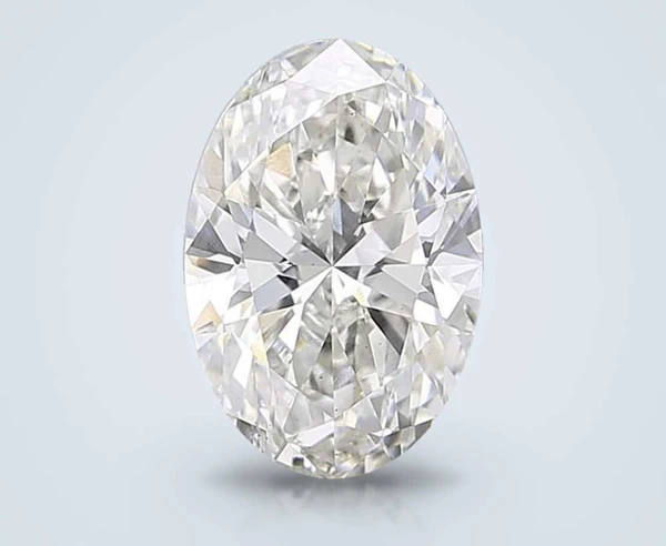 2 Carat · G · VS2 Rare Carat Ideal Cut