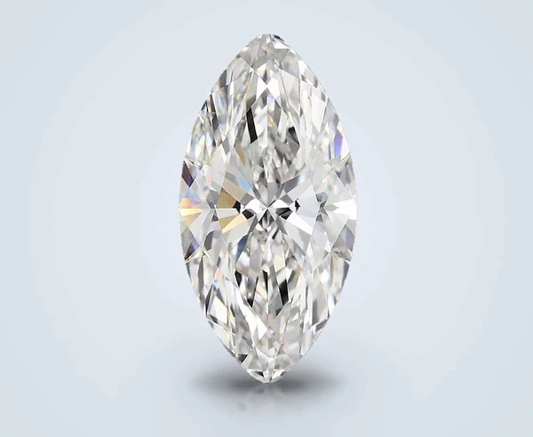 3.02 Carat · E · SI1 Rare Carat Ideal Cut