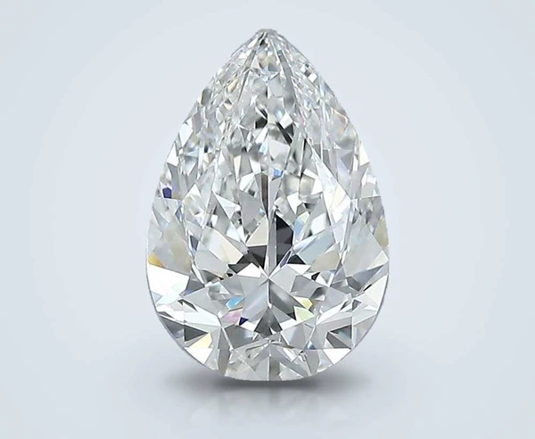 2.01 Carat · H · VVS2 Rare Carat Ideal Cut