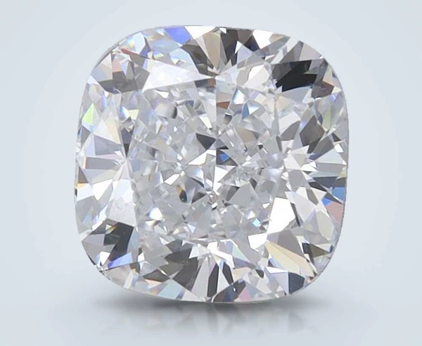 2 Carat · D · FL Rare Carat Ideal Cut