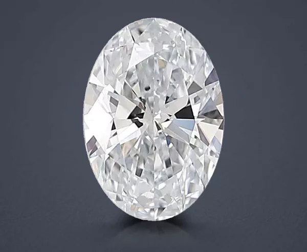 1.04 Carat · E · IF Rare Carat Ideal Cut