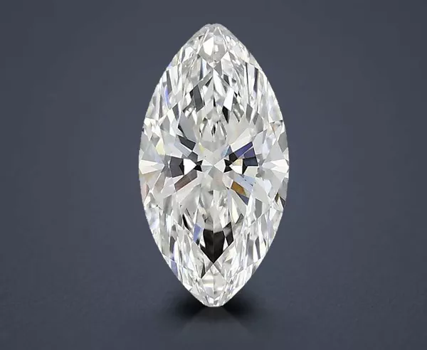 1.02 Carat · E · VS1 Rare Carat Ideal Cut