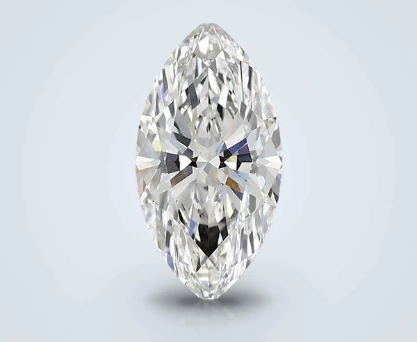 1.02 Carat · E · VS1 Rare Carat Ideal Cut