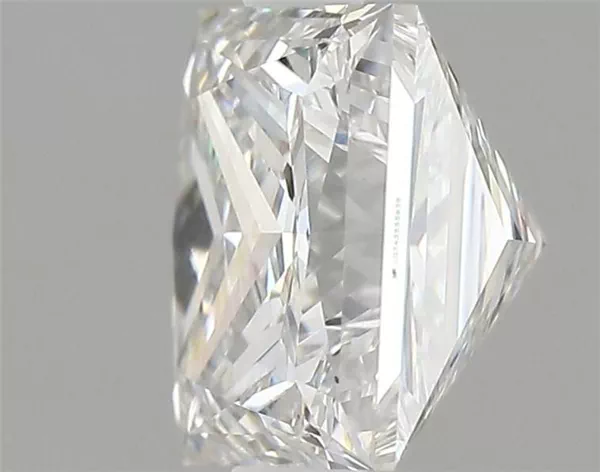 2.16 Carat · F · VVS2 Rare Carat Ideal Cut