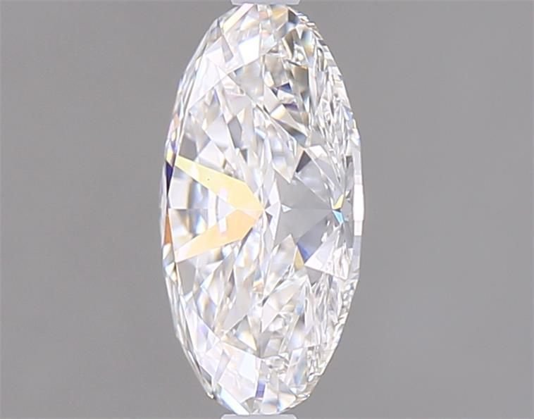 2.06 Carat · E · VVS1 Rare Carat Ideal Cut