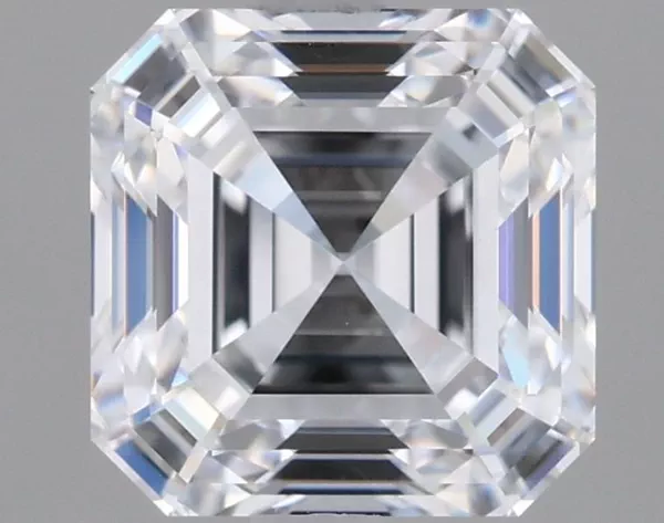 2.13 Carat · D · VVS1 Rare Carat Ideal Cut