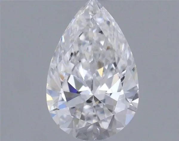 0.8 Carat · D · VVS1 very good Cut
